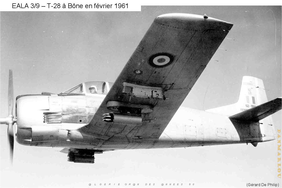 199- ARMEE DE L'AIR EN ALGERIE 1945-1962-47 (47).jpg